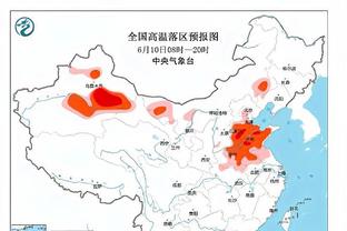 TA：赛季前曼联门将告知阿迪希望球衣更修身，但奥纳纳穿不下